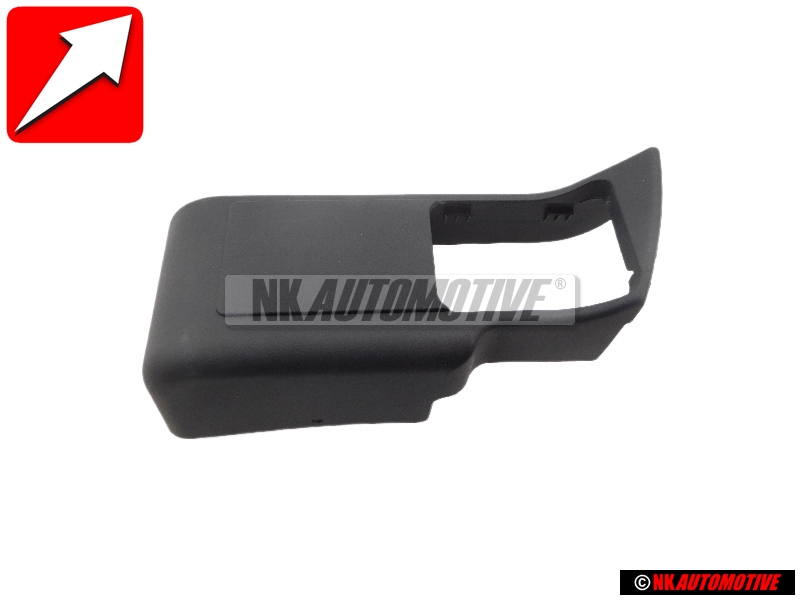 https://media.nkautomotive.com/01/d/206367.jpg