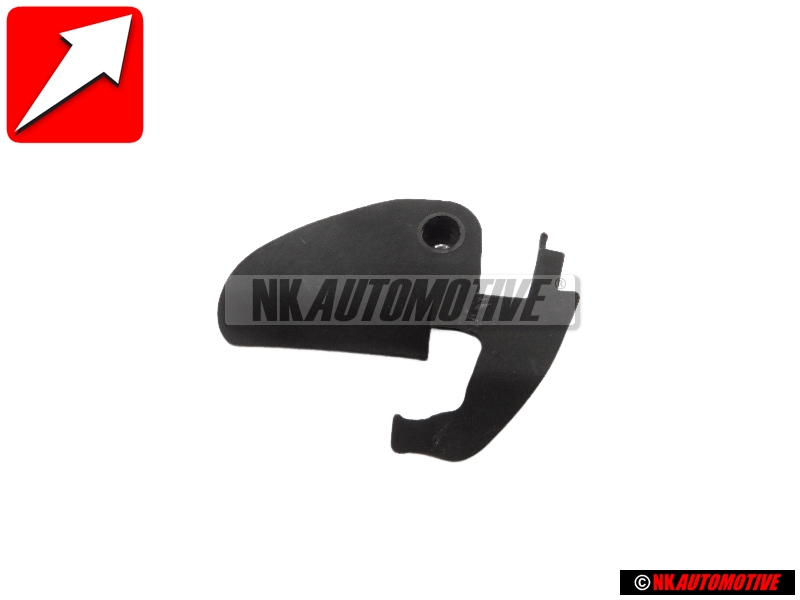 https://media.nkautomotive.com/01/d/207082.jpg