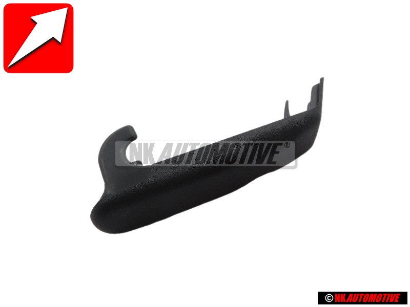 https://media.nkautomotive.com/01/d/207378.jpg
