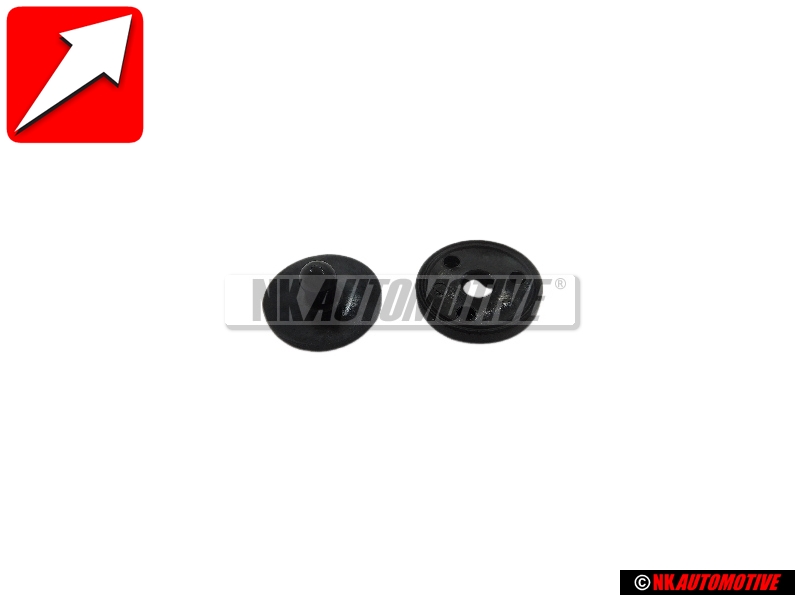 https://media.nkautomotive.com/01/d/207596.jpg