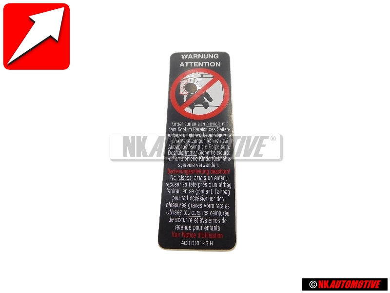 https://media.nkautomotive.com/01/d/207811.jpg