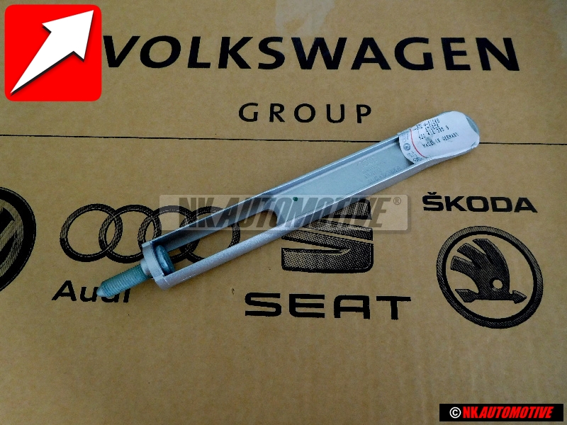 https://media.nkautomotive.com/01/d/208215.jpg