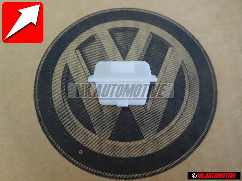 https://media.nkautomotive.com/01/d/208538.jpg