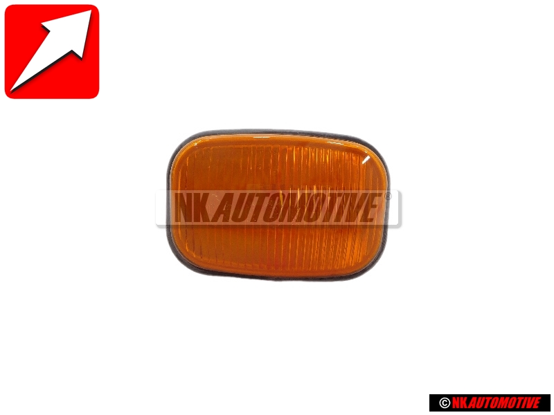 https://media.nkautomotive.com/01/d/209429.jpg