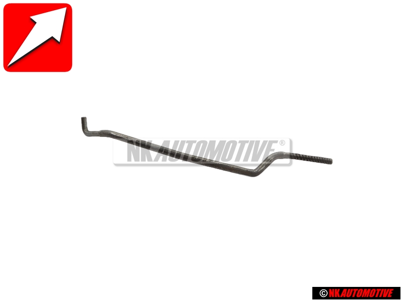 https://media.nkautomotive.com/01/d/210010.jpg