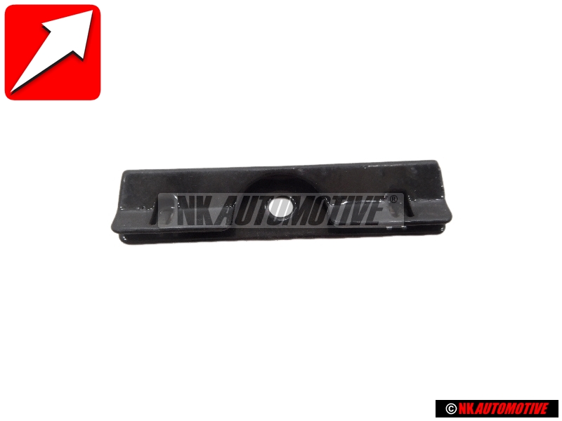 https://media.nkautomotive.com/01/d/210021.jpg