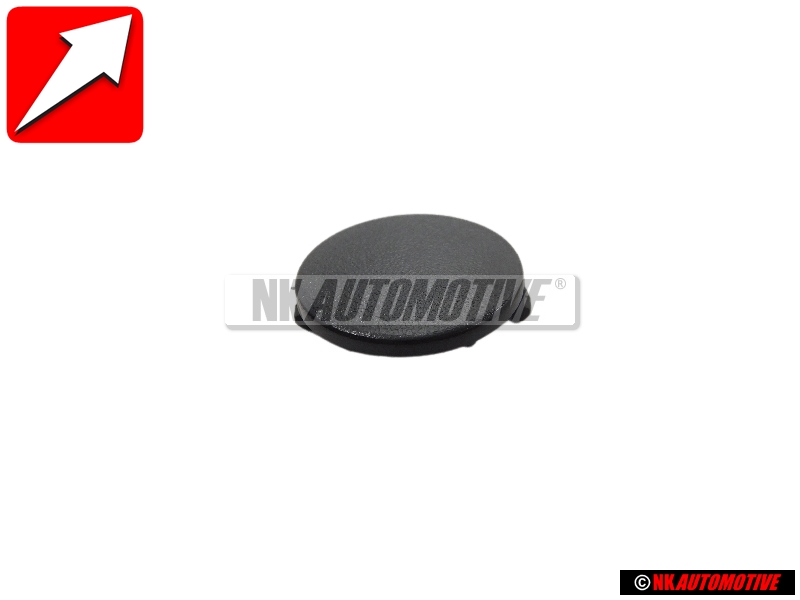 https://media.nkautomotive.com/01/d/210280.jpg