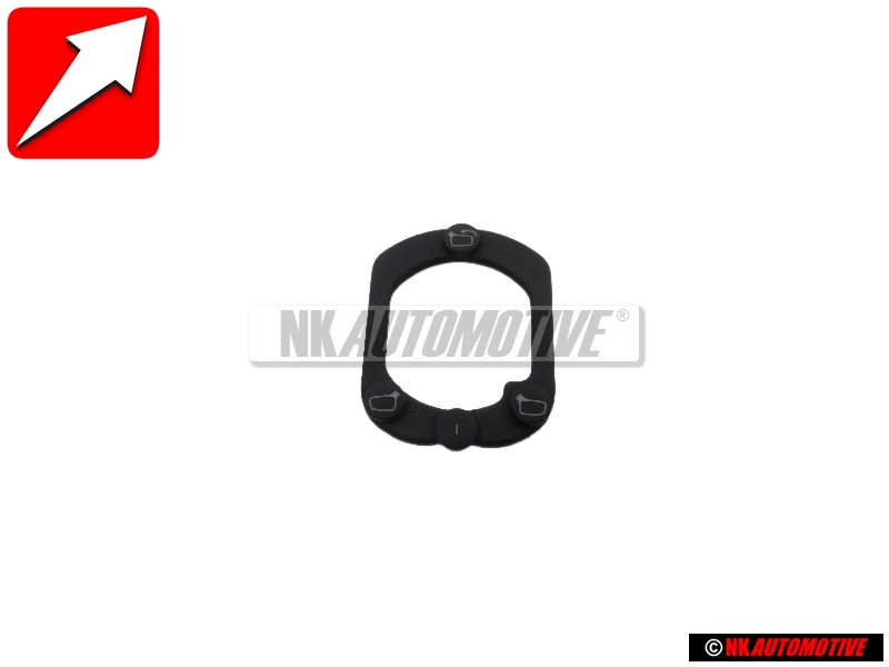 https://media.nkautomotive.com/01/d/210649.jpg