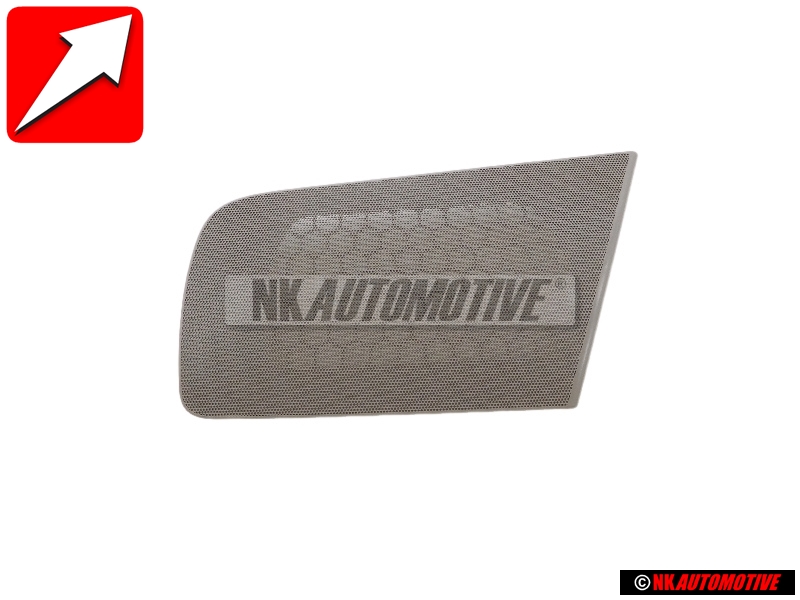 https://media.nkautomotive.com/01/d/210749.jpg
