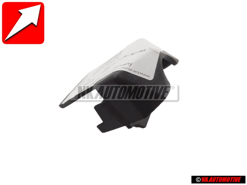 https://media.nkautomotive.com/01/d/210847.jpg