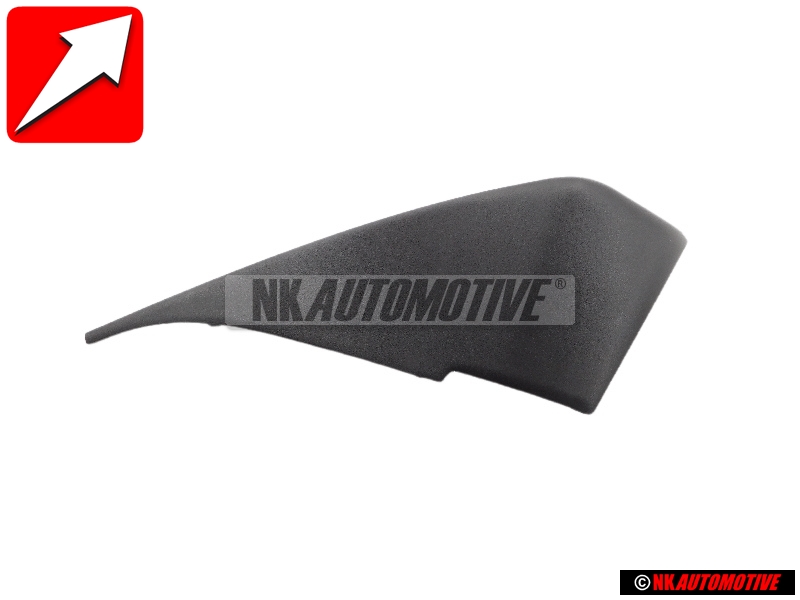 https://media.nkautomotive.com/01/d/210974.jpg