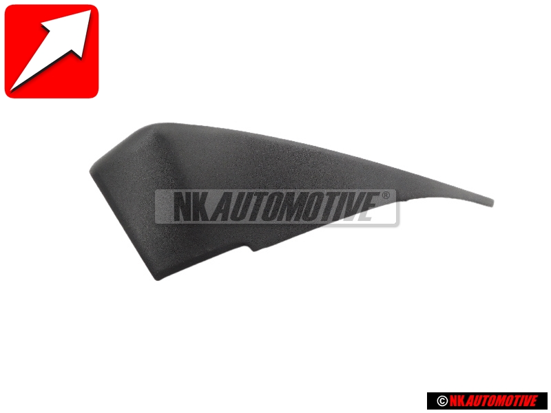 https://media.nkautomotive.com/01/d/210975.jpg