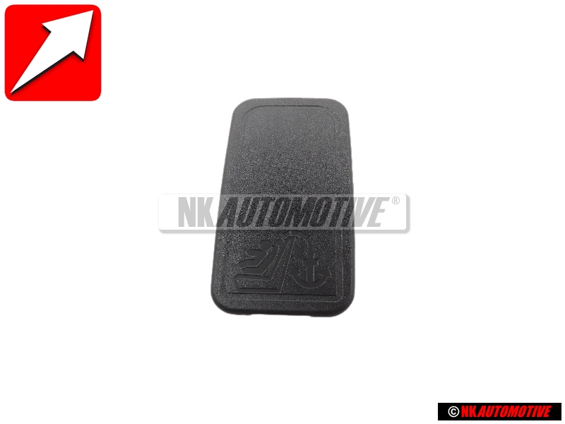 https://media.nkautomotive.com/01/d/211240.jpg