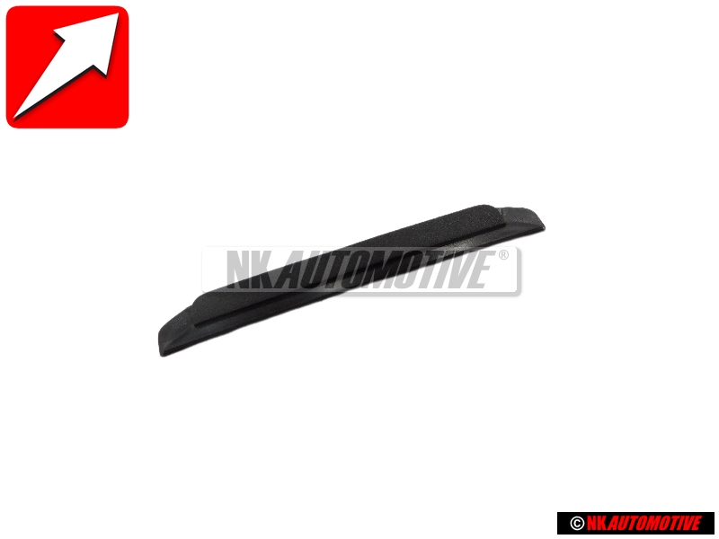 https://media.nkautomotive.com/01/d/211284.jpg
