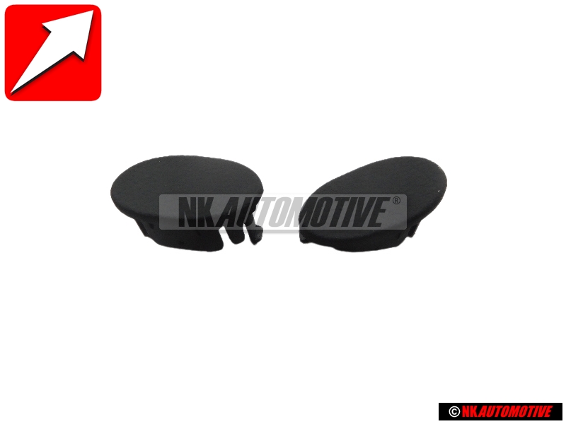 https://media.nkautomotive.com/01/d/211423.jpg