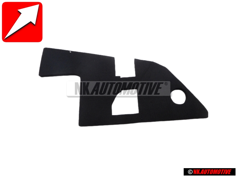 https://media.nkautomotive.com/01/d/211500.jpg