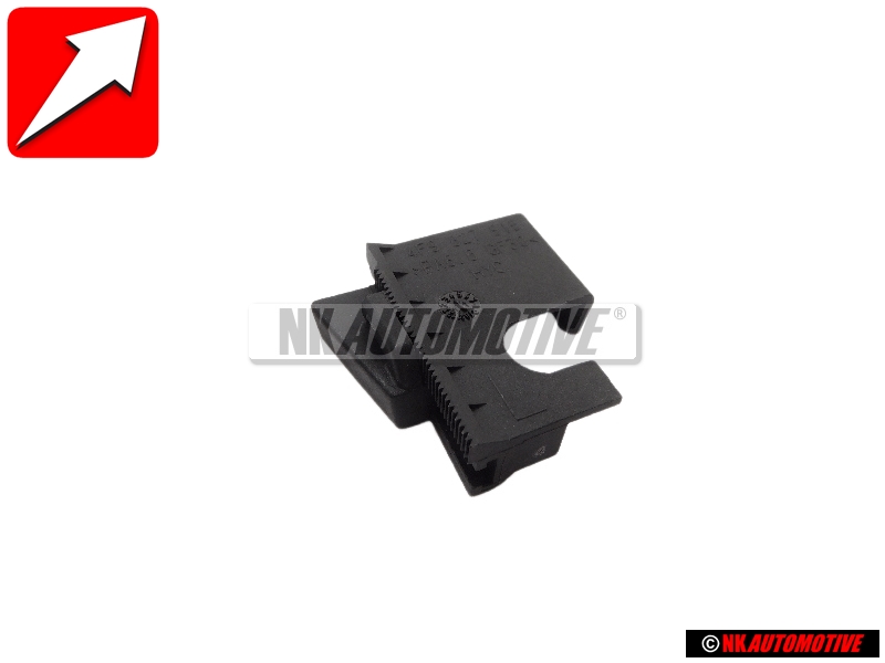 https://media.nkautomotive.com/01/d/211526.jpg
