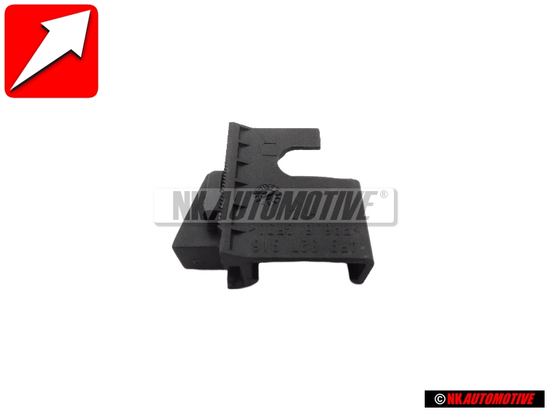 https://media.nkautomotive.com/01/d/211527.jpg