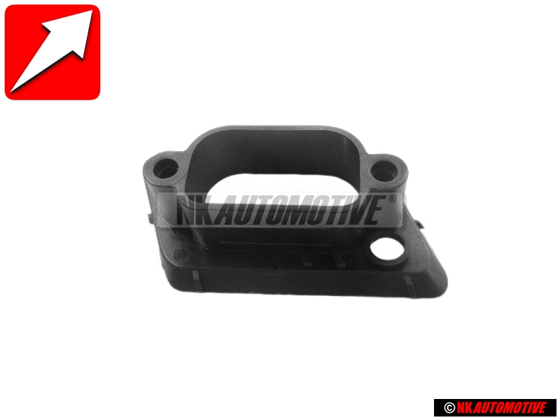 https://media.nkautomotive.com/01/d/211958.jpg