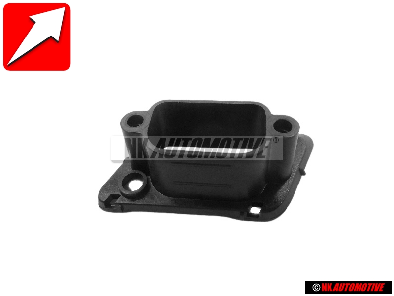 https://media.nkautomotive.com/01/d/211959.jpg