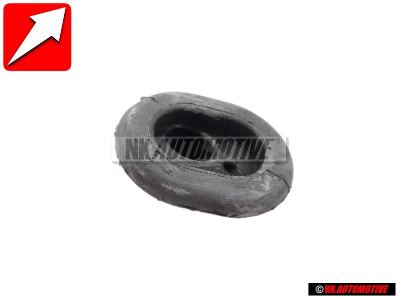 https://media.nkautomotive.com/01/d/212151.jpg