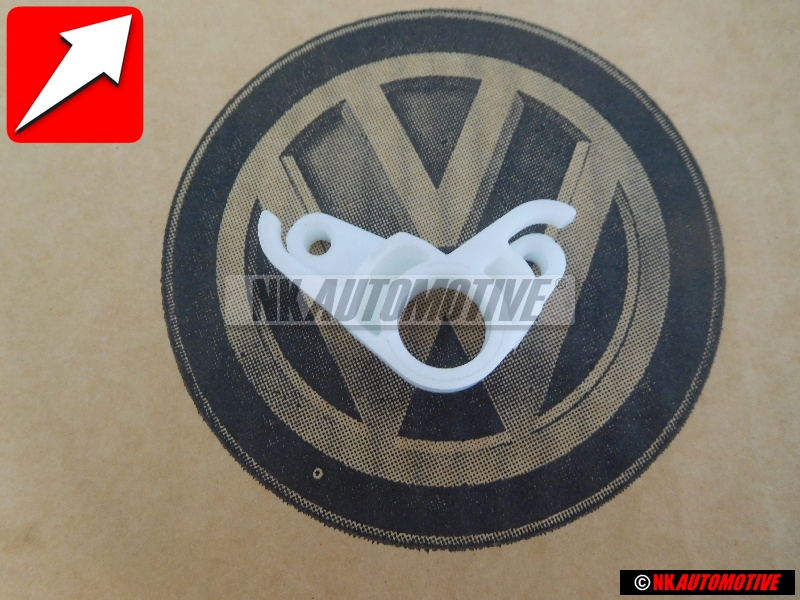 https://media.nkautomotive.com/01/d/213183.jpg