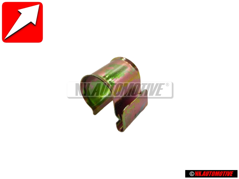 https://media.nkautomotive.com/01/d/213474.jpg