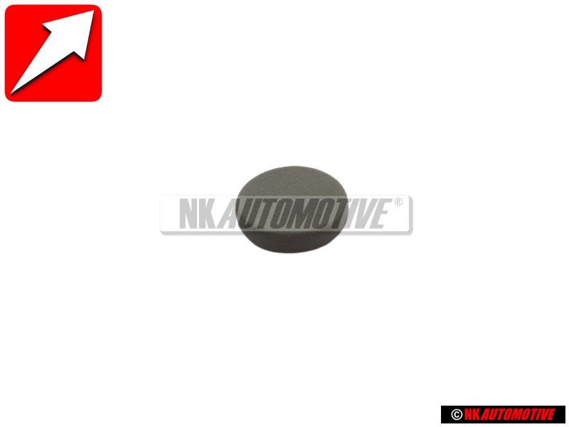 https://media.nkautomotive.com/01/d/213729.jpg