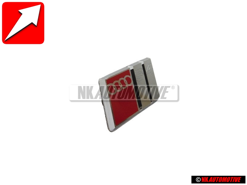 https://media.nkautomotive.com/01/d/214124.jpg