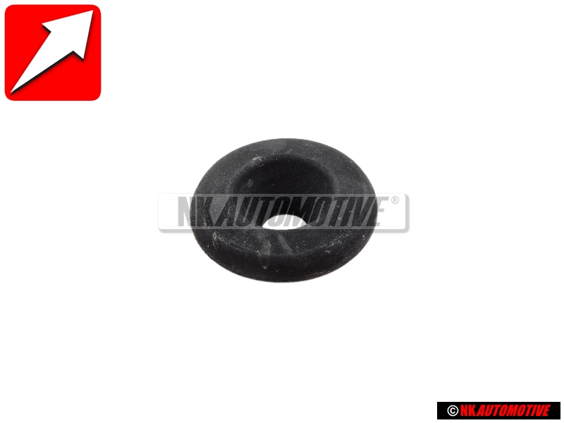 https://media.nkautomotive.com/01/d/214196.jpg