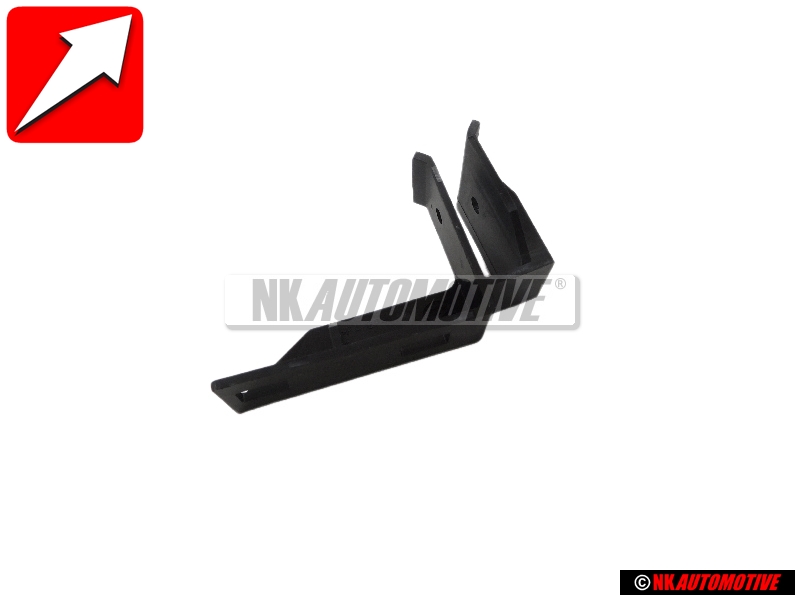 https://media.nkautomotive.com/01/d/214343.jpg