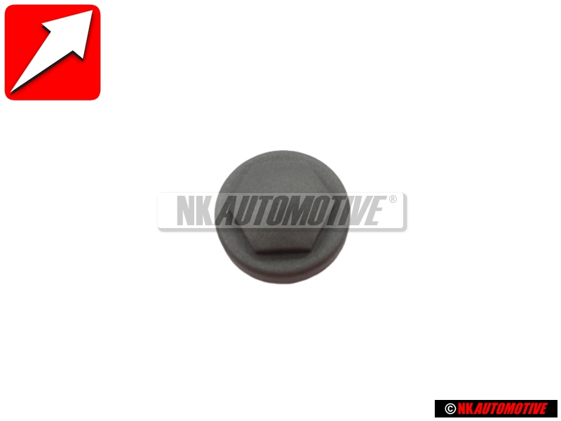 https://media.nkautomotive.com/01/d/215181.jpg
