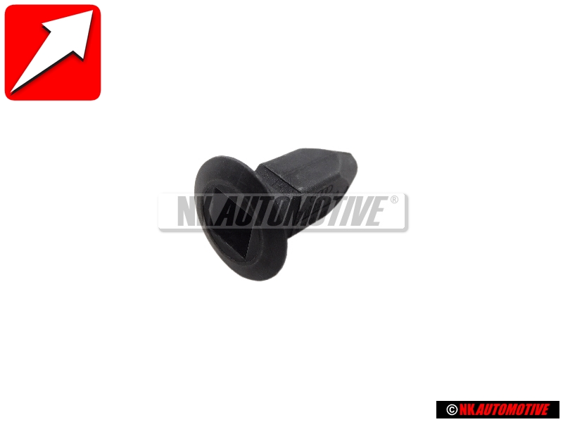 https://media.nkautomotive.com/01/d/215298.jpg