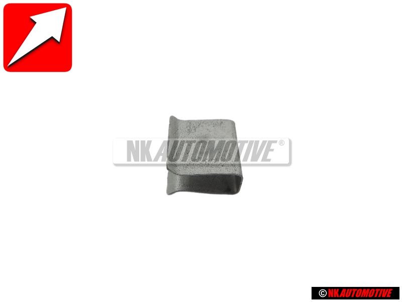 https://media.nkautomotive.com/01/d/215352.jpg