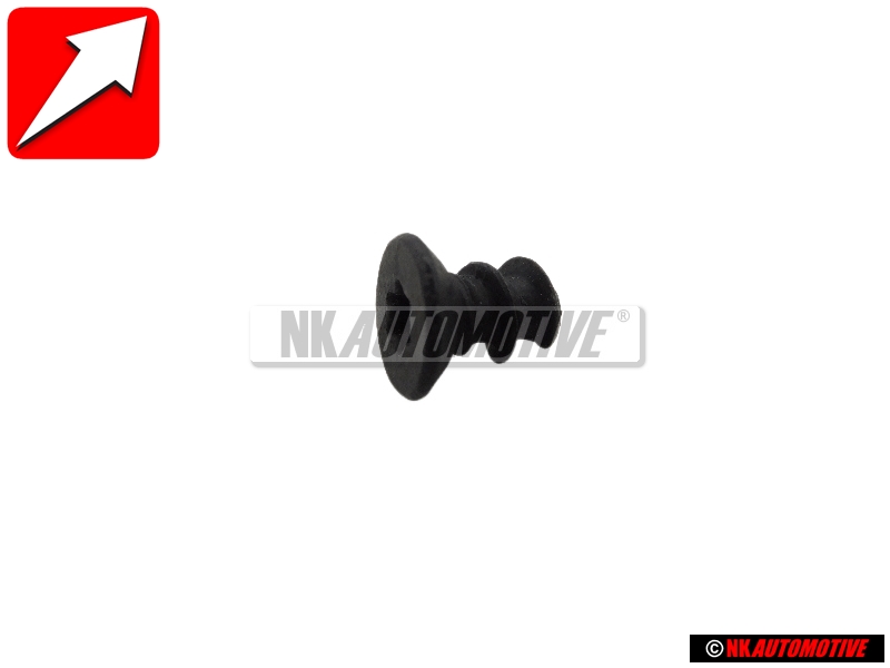 https://media.nkautomotive.com/01/d/215471.jpg