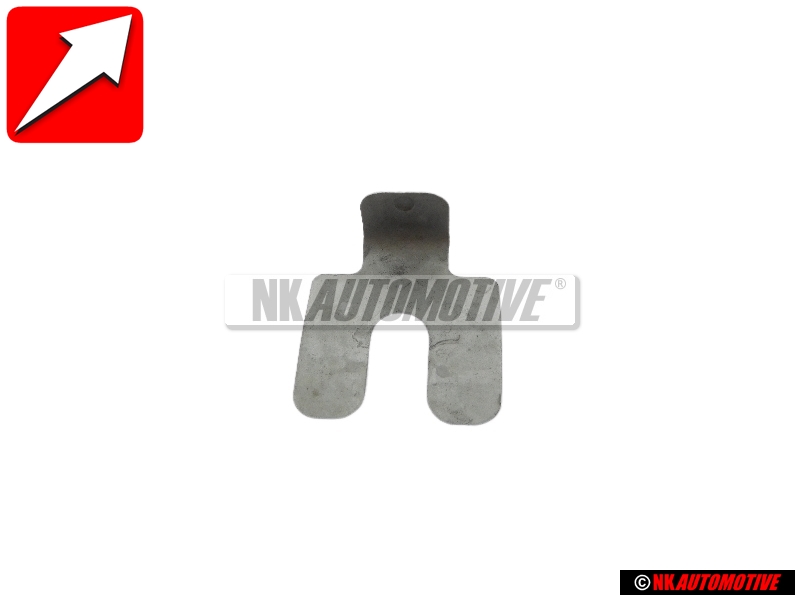 https://media.nkautomotive.com/01/d/215478.jpg