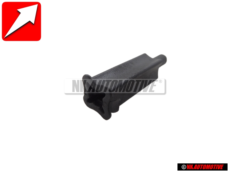 https://media.nkautomotive.com/01/d/215517.jpg