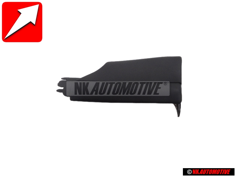 https://media.nkautomotive.com/01/d/215528.jpg