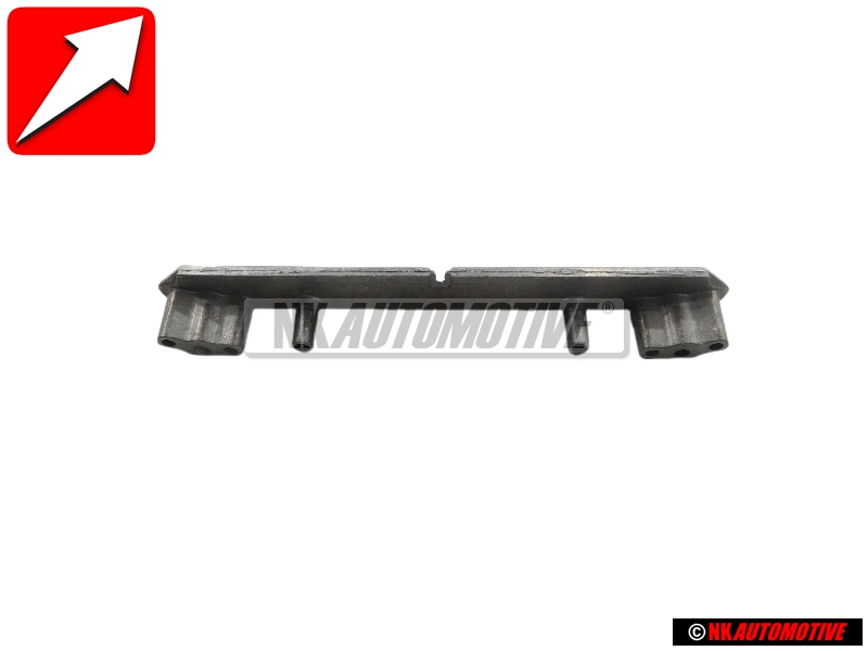 https://media.nkautomotive.com/01/d/215904.jpg