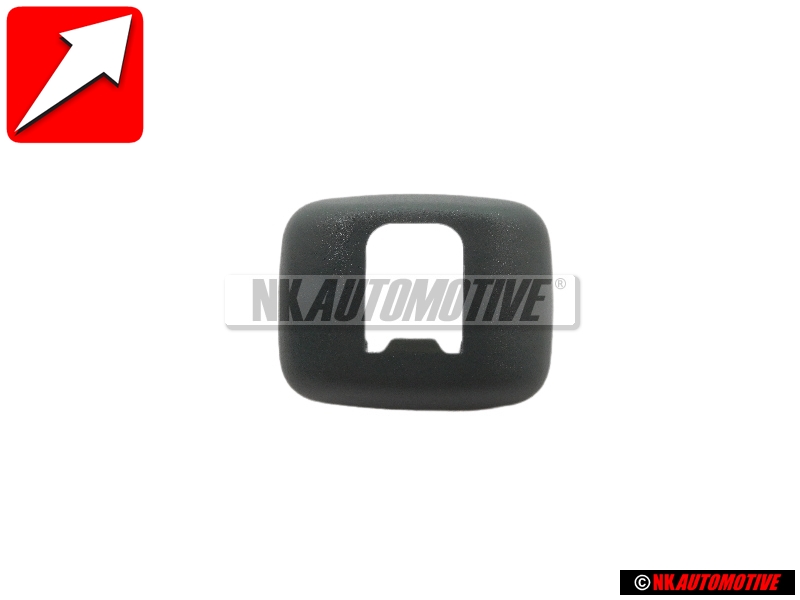 https://media.nkautomotive.com/01/d/217770.jpg