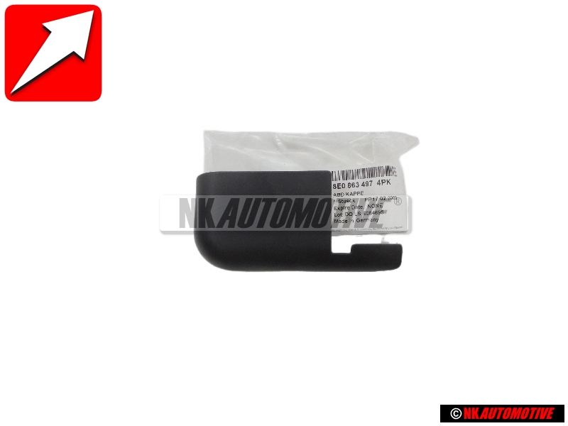 https://media.nkautomotive.com/01/d/217959.jpg