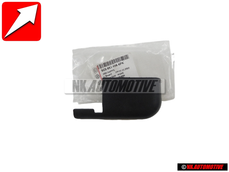 https://media.nkautomotive.com/01/d/217960.jpg