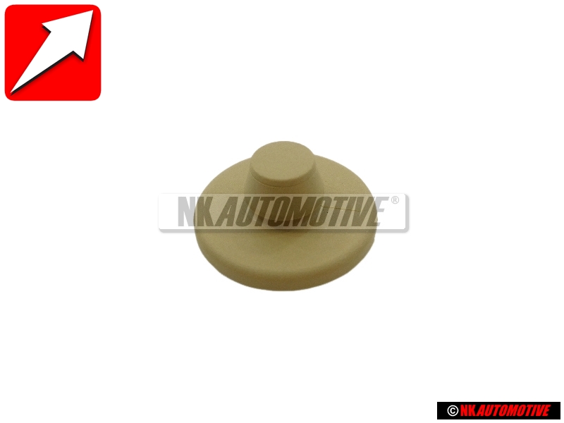 https://media.nkautomotive.com/01/d/217997.jpg