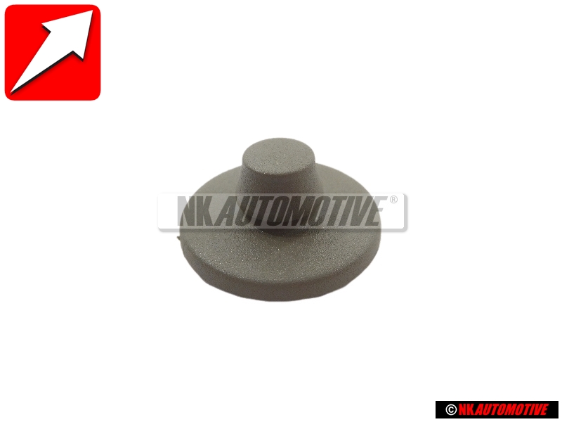 https://media.nkautomotive.com/01/d/218002.jpg