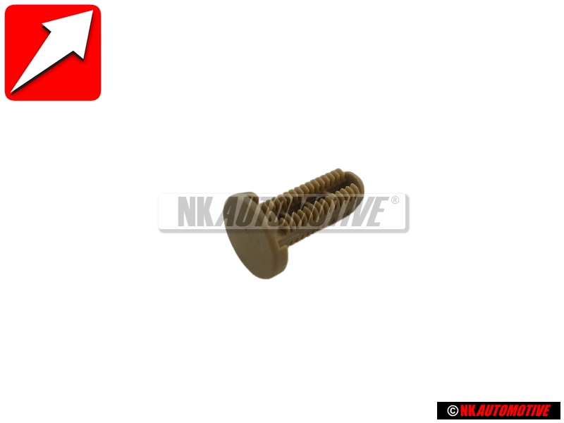 https://media.nkautomotive.com/01/d/218245.jpg