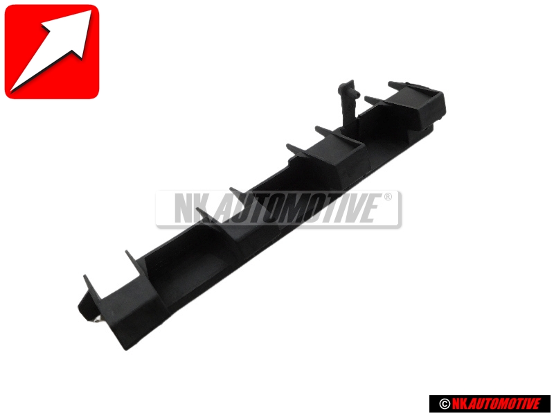 https://media.nkautomotive.com/01/d/220170.jpg