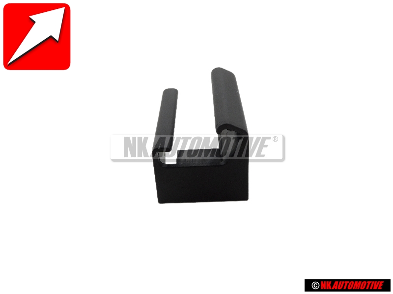 https://media.nkautomotive.com/01/d/220207.jpg
