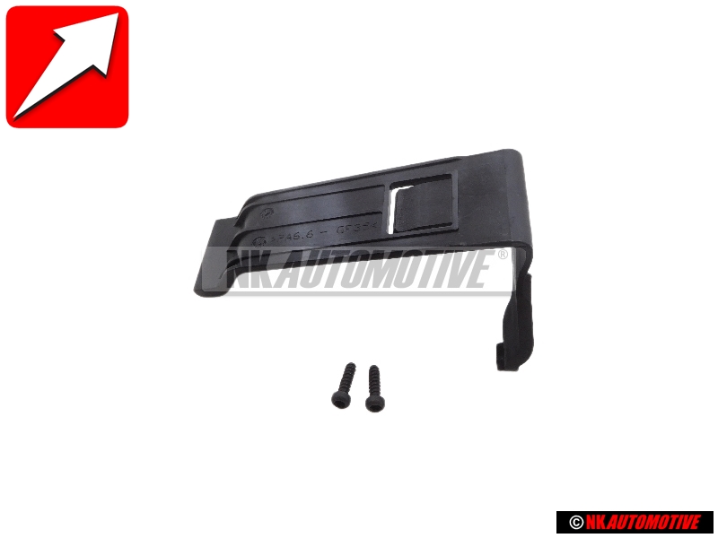 https://media.nkautomotive.com/01/d/220246.jpg