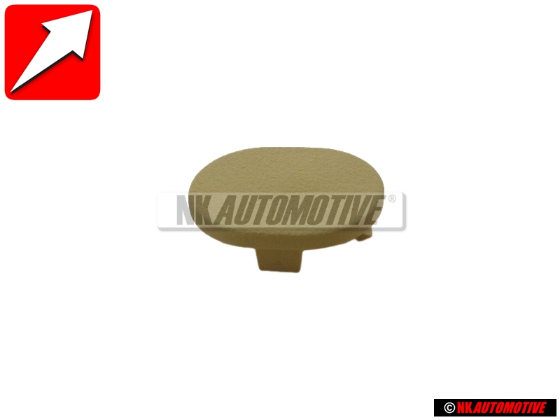 https://media.nkautomotive.com/01/d/220421.jpg