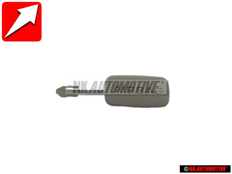 https://media.nkautomotive.com/01/d/220571.jpg